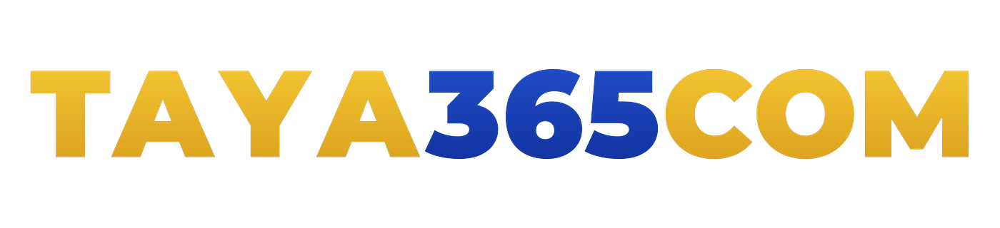 taya365com